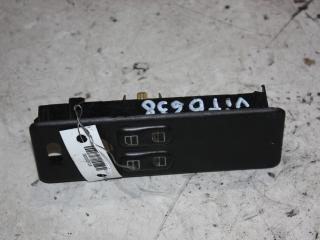 кнопка стеклоподъемника двери Mercedes-Benz Vito W638 2003