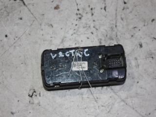 кнопка стеклоподъемника двери Opel Vectra C 2002, 687833988