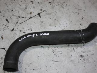 патрубок радиатора IVECO Daily 2 поколение 1997, дизель