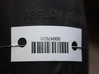 патрубок воздушного фильтра Fiat Ducato 3 поколение 2006, 2.3 л., дизель, 1350799080