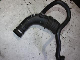 патрубок воздушного фильтра Fiat Ducato 3 поколение 2008, 2.3 л., дизель