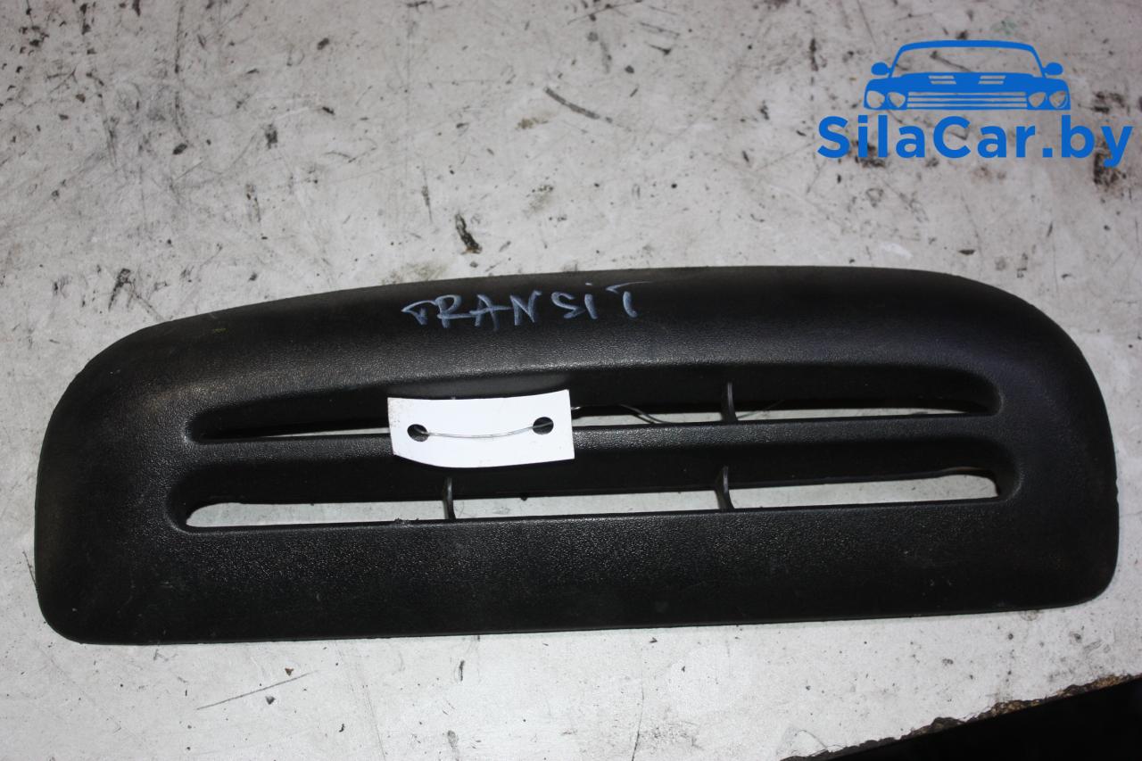 пластик Ford Transit 5 поколение 1996, 95VBV280B85 - фото №1