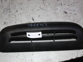 пластик Ford Transit 5 поколение 1996, 95VBV280B85