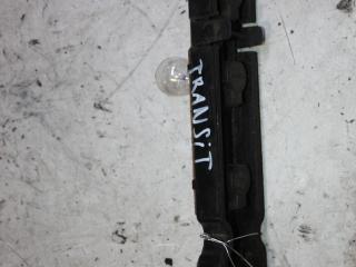 панель заднего фонаря Ford Transit 5 поколение 1996