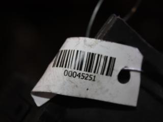 дисплей Opel Agila 1 поколение (A) 2002, 317099190