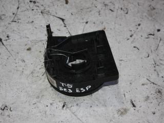 шлейф руля Volkswagen Transporter T5 2006