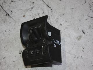 переключатель света Opel Astra G 2000