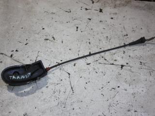 ручка внутренняя передняя правая Ford Transit 6 поколение 2000