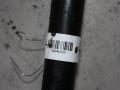 полуось передняя правая (приводной вал, ШРУС) Opel Astra H 2005, 1.9 л., дизель - фото №5
