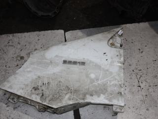 крыло переднее левое IVECO Daily 4 поколение 2007