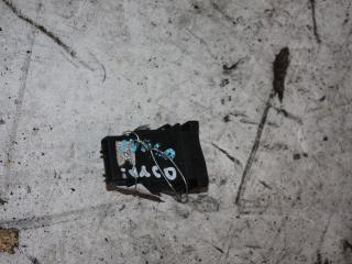 кнопка противотуманных фар IVECO Daily 3 поколение 2000