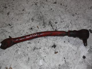 рычаг передний IVECO Daily 3 поколение 1999