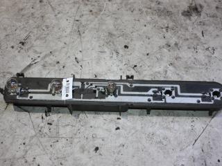 панель заднего фонаря Mercedes-Benz Sprinter 2 поколение (W906) 2008