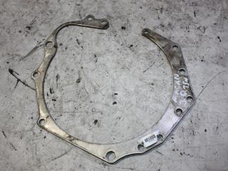 Прокладка КПП (пластина) Porsche Macan 1 поколение 2015, 3.0 л., бензин