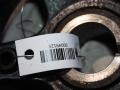 шкив коленвала Porsche Macan 1 поколение 2015, 3.0 л., бензин - фото №4