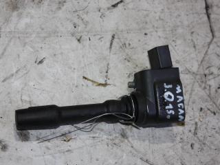 катушка зажигания Porsche Macan 1 поколение 2015, 3.0 л., бензин, 94660210402