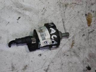 электромагнитный клапан Porsche Macan 1 поколение 2015, 3.0 л., бензин, 7PP906046