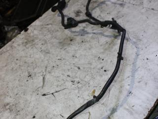 патрубок (трубопровод, шланг) Porsche Macan 1 поколение 2015, 3.0 л., бензин