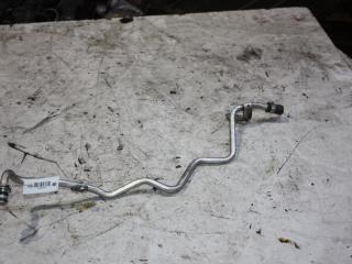 масляная трубка турбины Porsche Macan 1 поколение 2015, 3.0 л., бензин, 94610726031