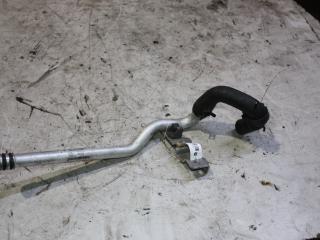 трубка охлаждающей жидкости Porsche Macan 1 поколение 2015, 3.0 л., бензин, 94610606960