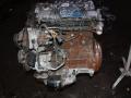 двигатель Toyota Corolla 9 поколение (E120/E130) [рестайлинг] 2004, 2.0 л., дизель, 1CD, E1CDC90 - фото №2