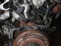двигатель Toyota Corolla 9 поколение (E120/E130) [рестайлинг] 2004, 2.0 л., дизель, 1CD, E1CDC90 - фото №5