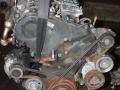 двигатель Toyota Corolla 9 поколение (E120/E130) [рестайлинг] 2004, 2.0 л., дизель, 1CD, E1CDC90 - фото №7