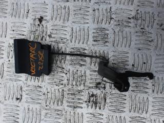 ручка открывания капота Opel Vectra C 2002, 2.2 л., Z 22 SE, бензин