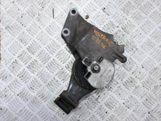 подушка крепления двигателя Opel Vectra C 2002, 2.2 л., Z 22 SE, бензин, седан
