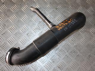 патрубок радиатора Opel Vectra C 2002, 2.2 л., Z 22 SE, бензин, седан