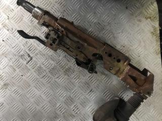 рулевая колонка Volkswagen Transporter T5 2006, 1.9 л., AXC, дизель