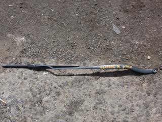 щеткодержатель (поводок стеклоочистителя, дворник) Opel Vectra C 2002, 2.2 л., Z 22 SE, бензин, седан