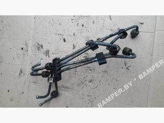 трубка ТНВД Chrysler Voyager 3 поколение 1998, 2.5 л., 425 CLIRS/X, дизель, минивэн