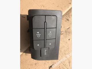 кнопка корректора фар Fiat Ducato 3 поколение 2009, 2.3 л., F1AE0481C, дизель