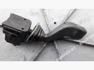 переключатель подрулевой (стрекоза) Opel Astra G 2001, 2.0 л., X 20 DTL, дизель, хетчбэк 5 дв.