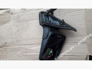 зеркало наружное правое SEAT Toledo 1 поколение 1995, 1.6 л., 1F, бензин, хетчбэк 5 дв.