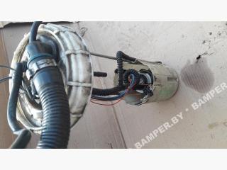 датчик уровня топлива Fiat Ducato 3 поколение 2009, 2.3 л., F1AE0481C, дизель