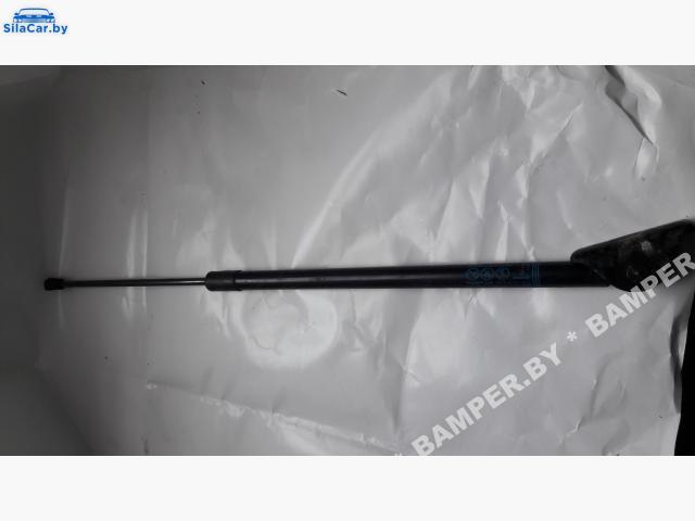 моторчик (насос) подъема крышки багажника (3-5 двери) Opel Mokka 1 поколение 2015, 1.4 л., A 14 NET, бензин, внедорожник 5 дв. - фото №1