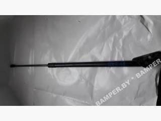 моторчик (насос) подъема крышки багажника (3-5 двери) Opel Mokka 1 поколение 2015, 1.4 л., A 14 NET, бензин, внедорожник 5 дв.