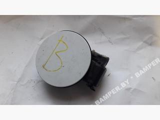 лючок топливного бака Opel Mokka 1 поколение 2015, 1.4 л., A 14 NET, бензин, внедорожник 5 дв.