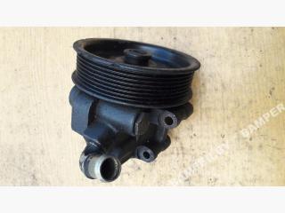 насос гидроусилителя руля Ford Transit 6 поколение 2001, 1.5 л., дизель