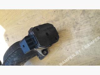 клапан EGR IVECO Daily 4 поколение 2009, 3.0 л., F1CE0481FA, дизель