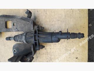 цилиндр сцепления рабочий Fiat Ducato 2 поколение [рестайлинг] 2003, 2.3 л., F1AE0481C, дизель