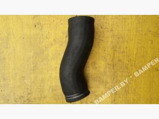 патрубок (трубопровод, шланг) IVECO Daily 3 поколение 2003, 2.3 л., F1AE0481A, дизель