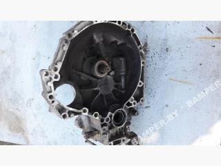 КПП механическая (МКПП) Rover 45 1 поколение 2001, 1.8 л., 18 K4F, бензин, МКПП, хетчбэк 5 дв., TRD100720