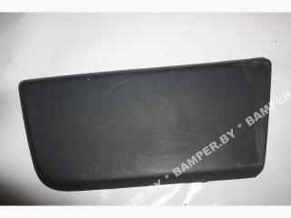 комплект декоративных накладок (дерева) салона Fiat Ducato 2 поколение [рестайлинг] 2003, 2.3 л., F1AE0481C, дизель