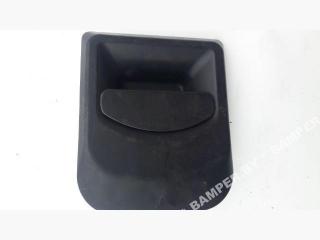 ручка наружная IVECO Daily 3 поколение 2004, 2.3 л., F1AE0481A, дизель