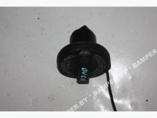 пробка топливного бака Fiat Ducato 2 поколение [рестайлинг] 2003, 2.3 л., F1AE0481C, дизель