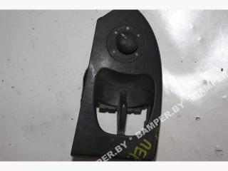 джойстик регулировки зеркал Fiat Ducato 2 поколение [рестайлинг] 2003, 2.3 л., F1AE0481C, дизель