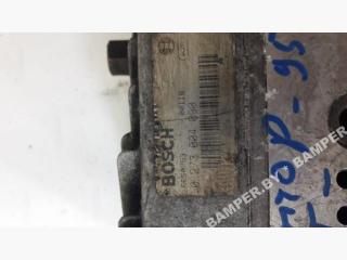 блок ABS Mercedes-Benz Sprinter W901-904 1999, 2.9 л., OM 602.980, дизель